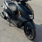 للبيع دباب سوزوكي افنس 2024