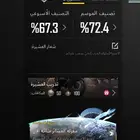 عشيرة ببجي او كلان ببجي