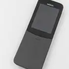 Nokia 8110نوكيا