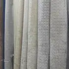 يوجد لدينا جميع انواع المفروشات والموكيت