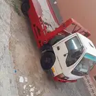 سطحه عسفان