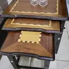 طاولات للبيع