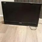 شاشه تلفزيون للبيع