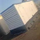 مولدات كهربائية للإيجار
