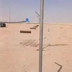 توريد وتركيب جميع أنواع الشبوك