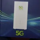 5جي