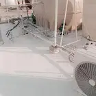 شركه عزل الأسطح مائى وحراري بالدمام