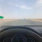 كداد من الدوادمي الى المجمعه اليوم