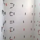 مبلط البا ستاني