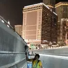 دهان حيطان وابواب وتركيب ديكورات