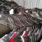 قطع غيار مازدا 2020