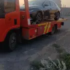 سطحة هيدروليك الرياض إلي جدة مكة المكرمة