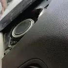 سماعات ازيرا2020وكاله