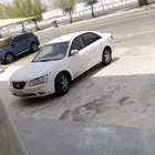 سوناتا موديل 2009