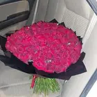 مندوب توصيل طلبات تسوق شخصي ابها احد رفيده خميس مشيط