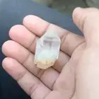 حجر كرستال
