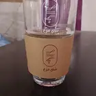 اكواب شاى ساده ومعاء الطباعه