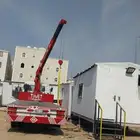 سطحه ونش للإيجار والمشوارير مكه جده