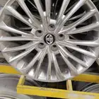 جنوط افلون مقاس 18 كوبي ون نضيف