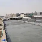 مقاولات عامه مباني لياسه تشطيب كامل علي المفتاح