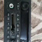 مسجل جمس2000الى2006