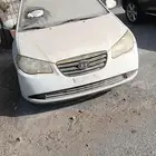 تشليح الدمام لنتره 2011