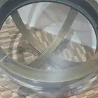 طاولات