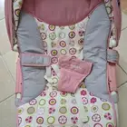 كراسي من سنتر بوينت الكرسي ب 50 ريال بحاله جيده