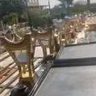 قهوجي وصبابين