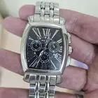 ساعة سويسرية البيع سمح ومستعجل