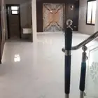 للبيع تاون هاوس بحي البيان شرق الرياض