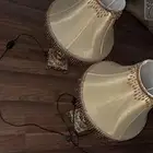 اباجورتين للبيع