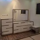 غرف نوم ممتازه