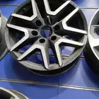 جنط جاك ونيت اصلي لسياره صينيه