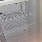 ثلاجة ونشاف للبيع