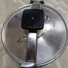 للبيع طاسة من النوع الطيب مكتوب على المسكه اكسبرس