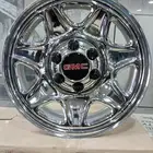 جنوط ديازل جمس مقاس 17