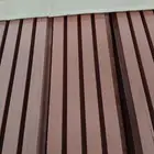 توريد وتركيب جميع انواع العشب الصناعي وبديل الخشب