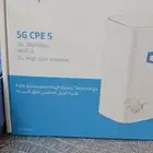 صيانة وإصلاح وتعديل راوترات