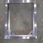 مقلاه كهربائيه عميقه 6 لتر
