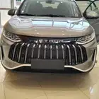 جيتور x50 بلس