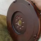 حذاف كامري 2006