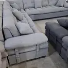 كنب جديد بالرياض
