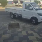 دباب للإيجار والمشاوير بالسواق