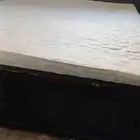 فرش ظغط للبيع ضاحيه لبن 200 160