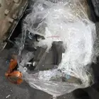 قير جمس يوكن تاهو دينالي كابرس