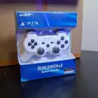 يد سوني 3 اصلي جديد وكاله