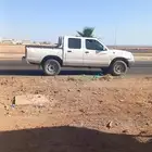 ددسن دبل 2013البدي وكاله ماشيه 370الف قير مكينه شرط توي تانف