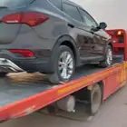 سطحه هيدروليك إلى جميع مدن المملكة متواجد في الرياض