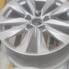 جنوط كورلا كروس اصلي